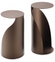 Penguin Cattelan Italia Table D'appoint