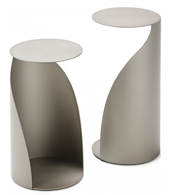 Penguin Cattelan Italia Table D'appoint