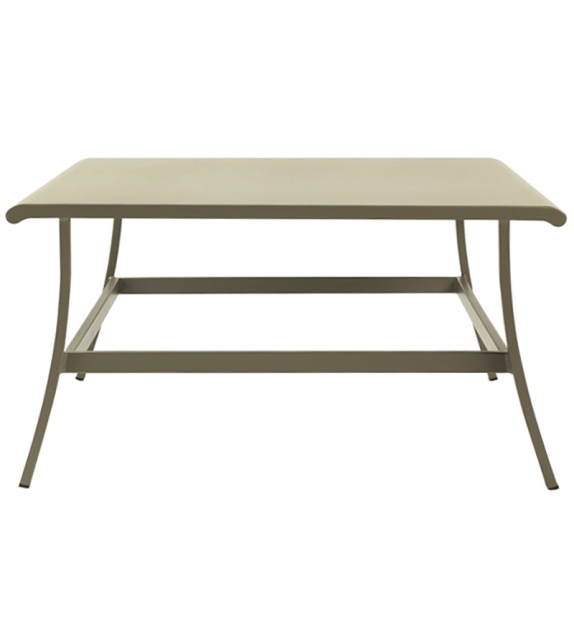 Elisir Ethimo Coffee Table