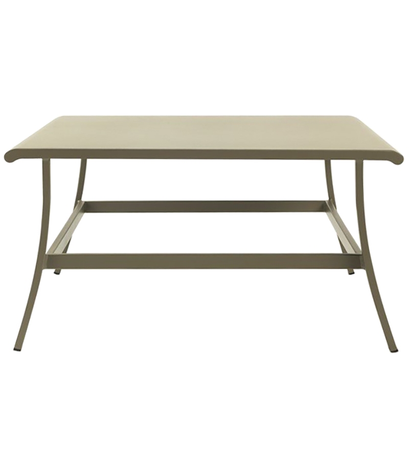 Elisir Ethimo Coffee Table