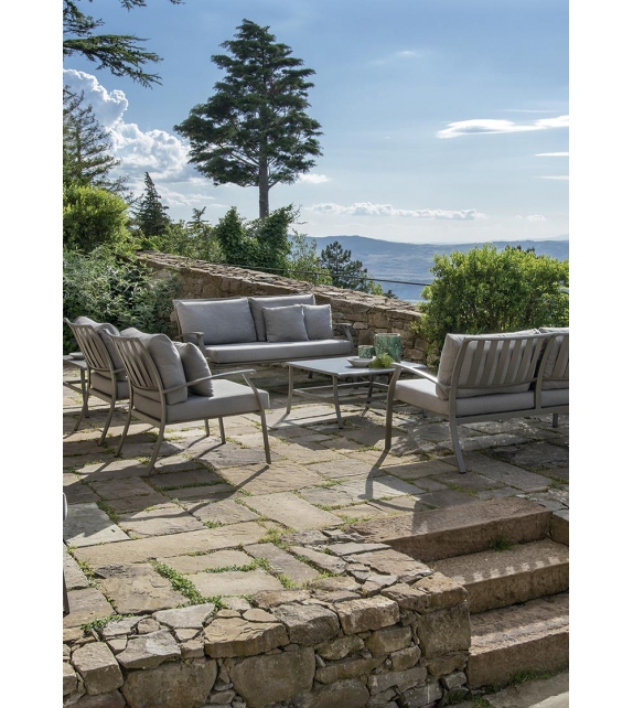 Elisir Ethimo Mesita