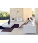Vela Armchair Vondom