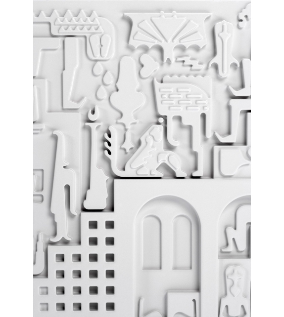 Tout Va Bien B&D Barcelona