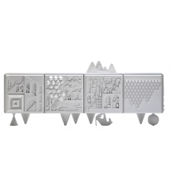 Tout Va Bien B&D Barcelona