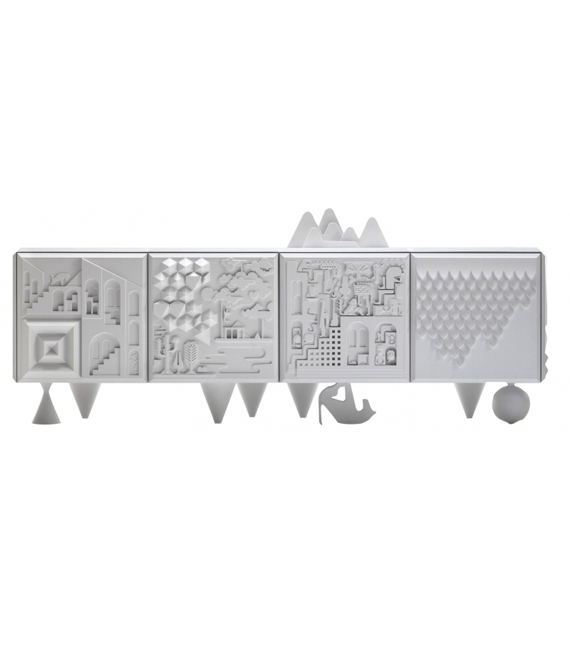 Tout Va Bien B&D Barcelona