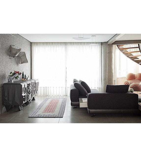 Tout Va Bien B&D Barcelona