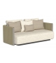 George Talenti Sofa