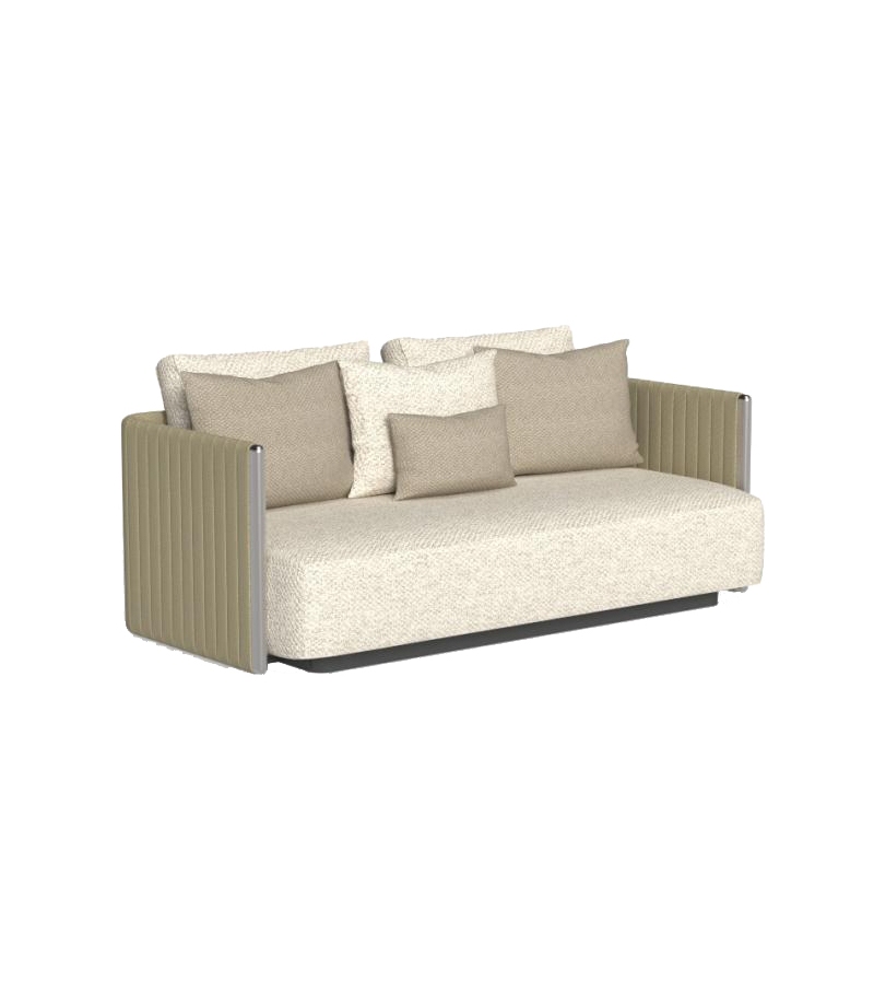 George Talenti Sofa