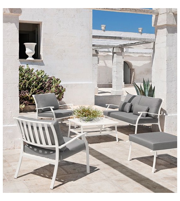 Elisir Ethimo Divano