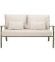Elisir Sofa Ethimo