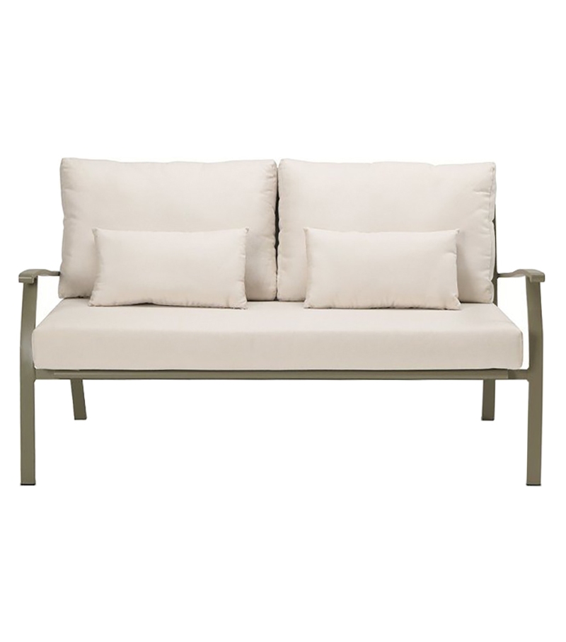Elisir Sofa Ethimo