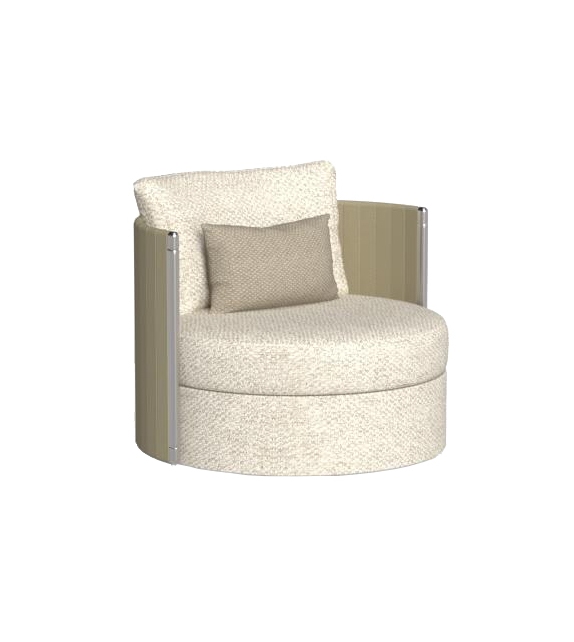 George Talenti Armchair