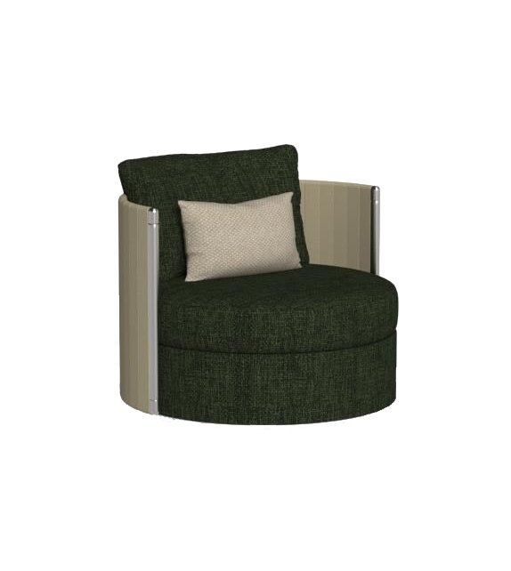 George Talenti Sessel