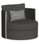 George Talenti Armchair