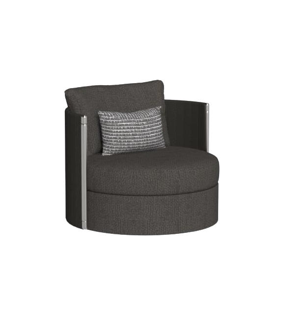 George Talenti Poltrona