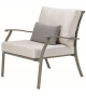 Elisir Ethimo Fauteuil