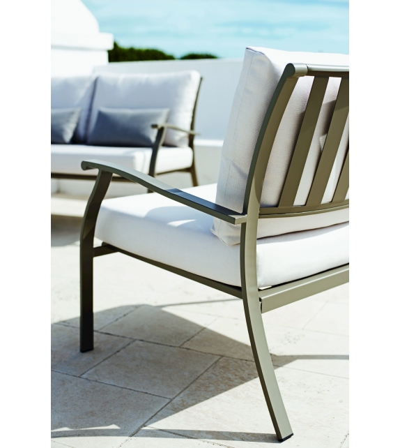 Elisir Ethimo Armchair