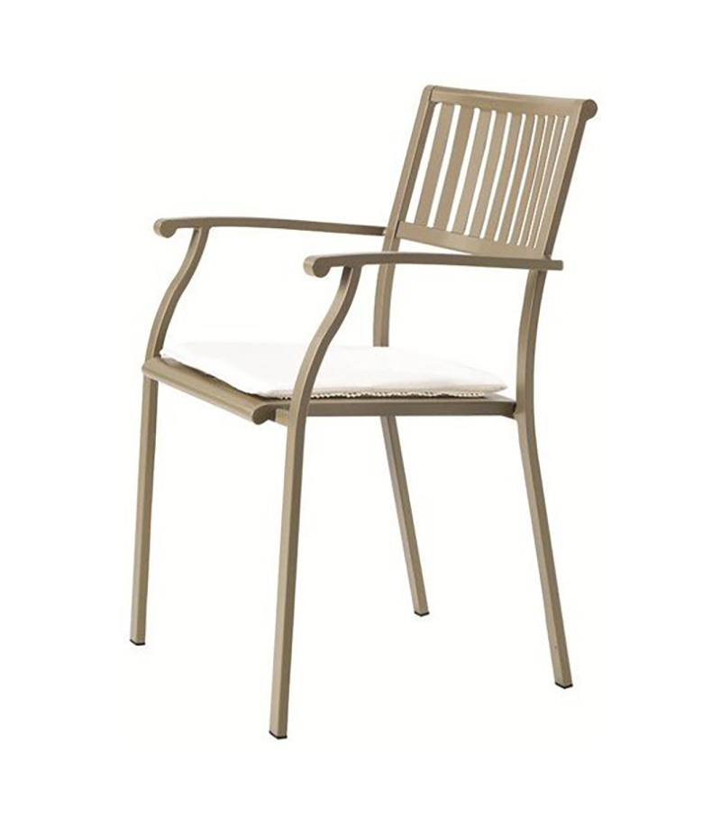 Elisir Ethimo Petit Fauteuil