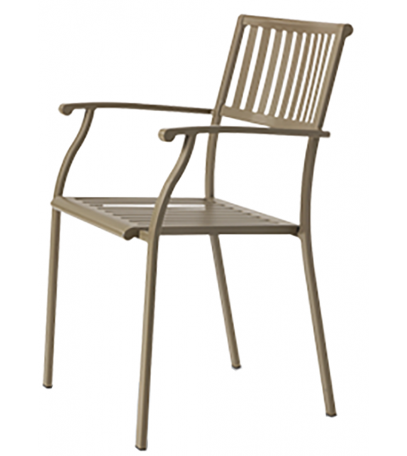 Elisir Ethimo Small Armchair