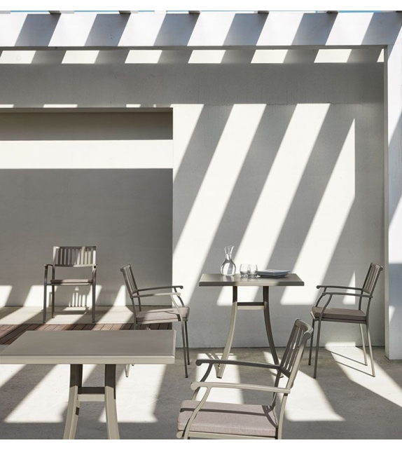 Elisir Ethimo Small Armchair