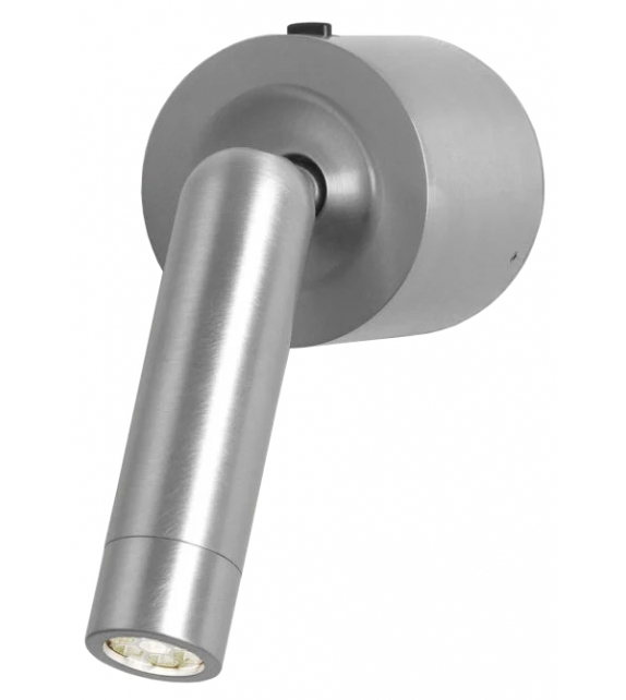 Ledtube A Marset Applique