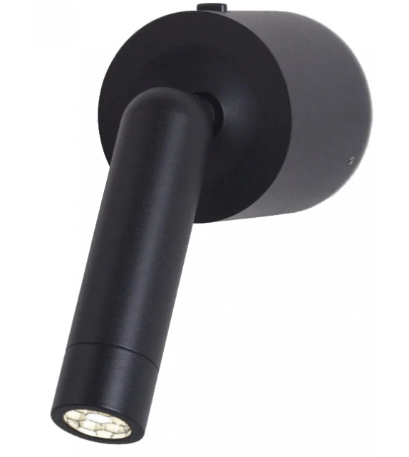 Ledtube A Marset Lampada da Parete