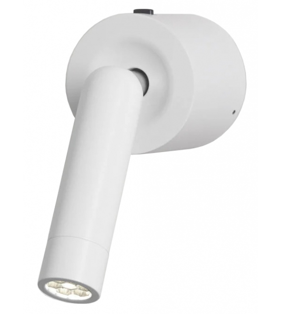 Ledtube A Marset Lámpara de Pared