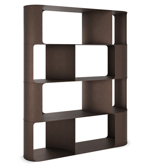 Fulham Cattelan Italia Librería