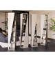 Rocket Cattelan Italia Bookcase