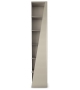 Rocket Cattelan Italia Bookcase