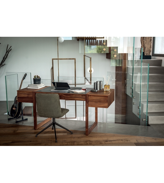 Elle Ecrit Riva 1920 Desk