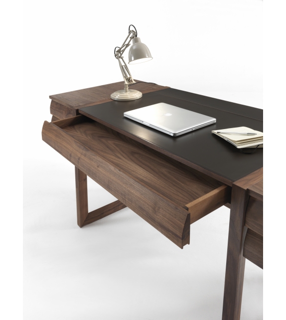 Elle Ecrit Riva 1920 Desk