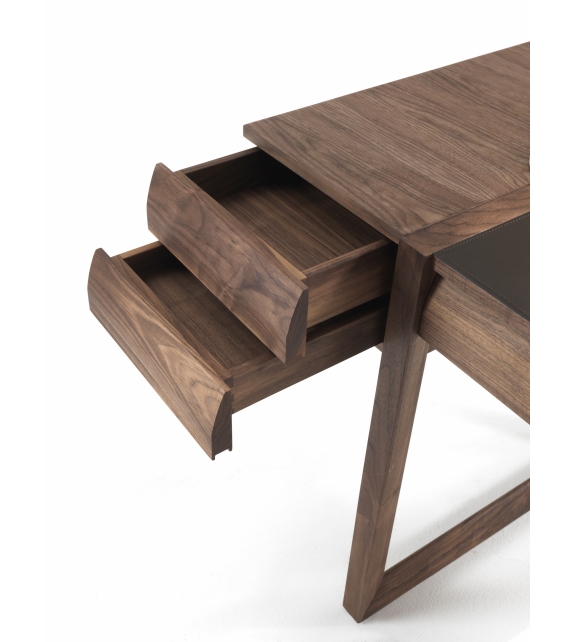 Elle Ecrit Riva 1920 Desk