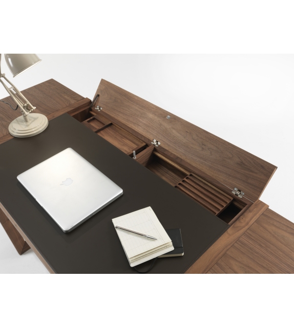 Elle Ecrit Riva 1920 Desk