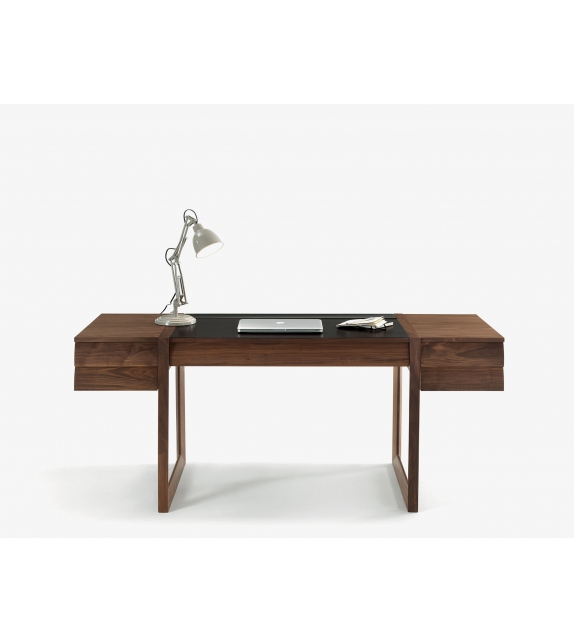 Elle Ecrit Riva 1920 Desk