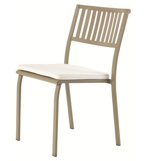 Elisir Ethimo Chair