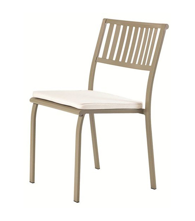 Elisir Ethimo Chair