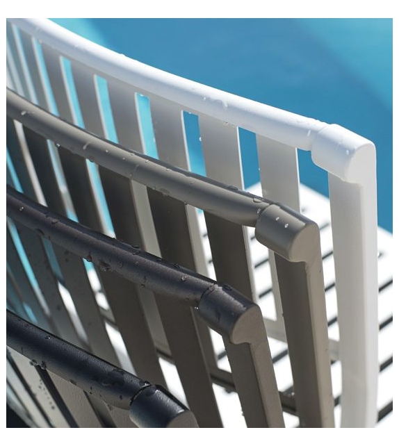 Elisir Ethimo Chaise