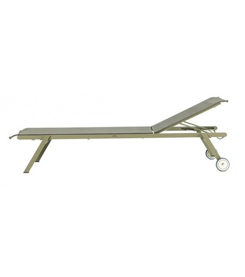 Elisir Ethimo Sonnenliege