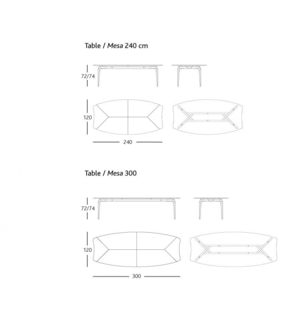 Gaulino BD Barcelona