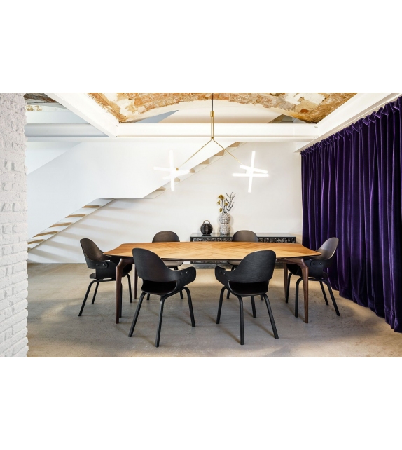 Gaulino BD Barcelona