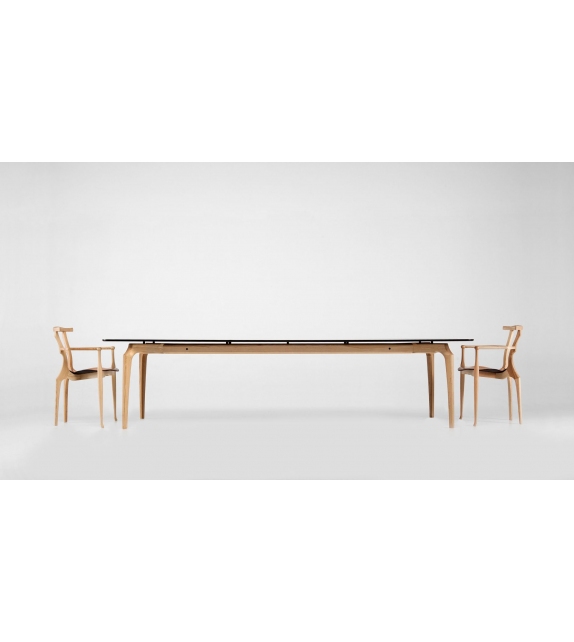 Gaulino BD Barcelona