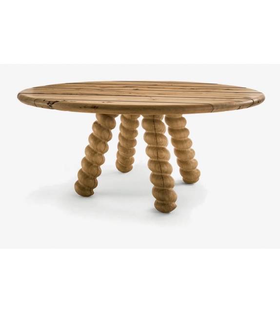 Bric Table Riva 1920