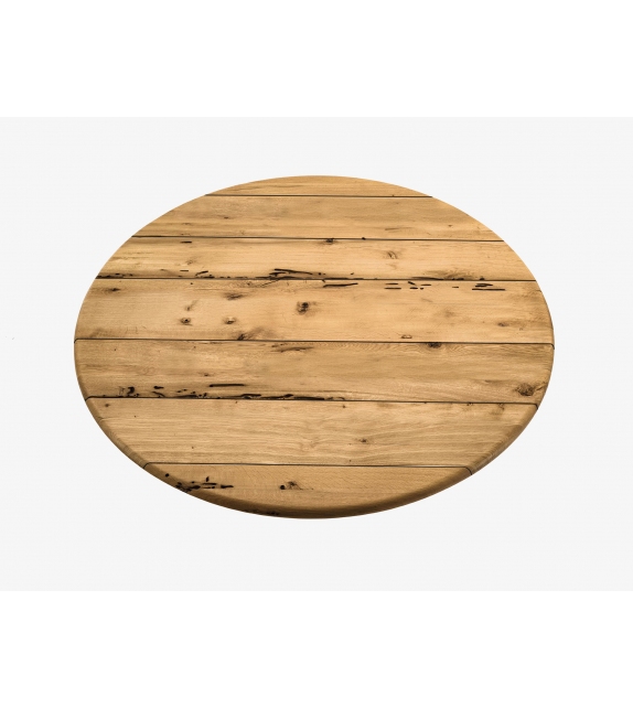 Bric Riva 1920 Table