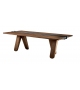 Canal Riva 1920 Table