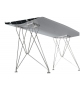 Table B - Inox BD Barcelona Escritorio