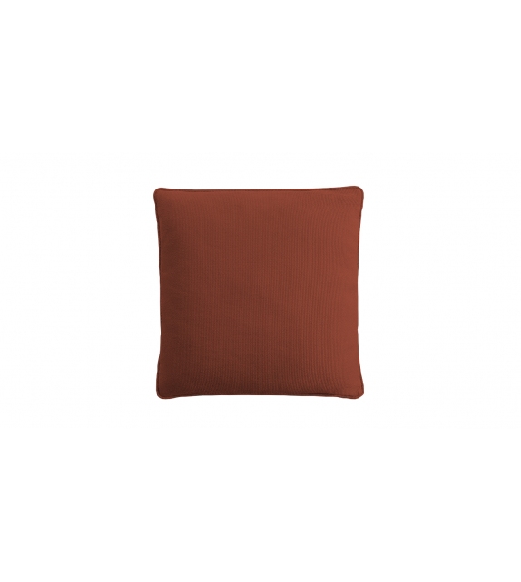 Solaria Poltrona Frau Armchair