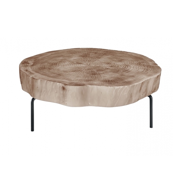 Disco Riva 1920 Couchtisch