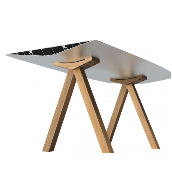 Table B 90 BD Barcelona