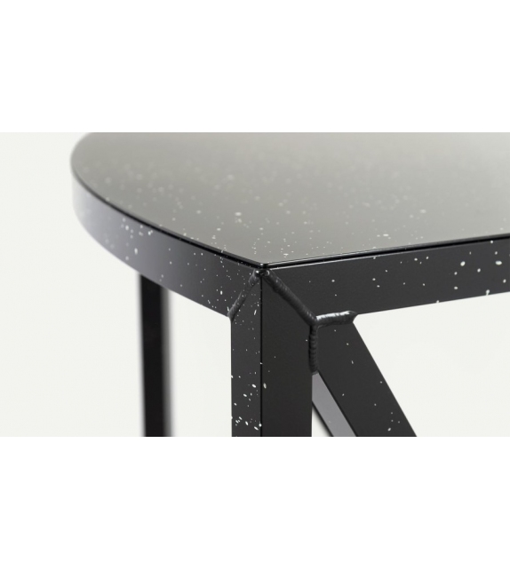 Bureaurama Magis Table